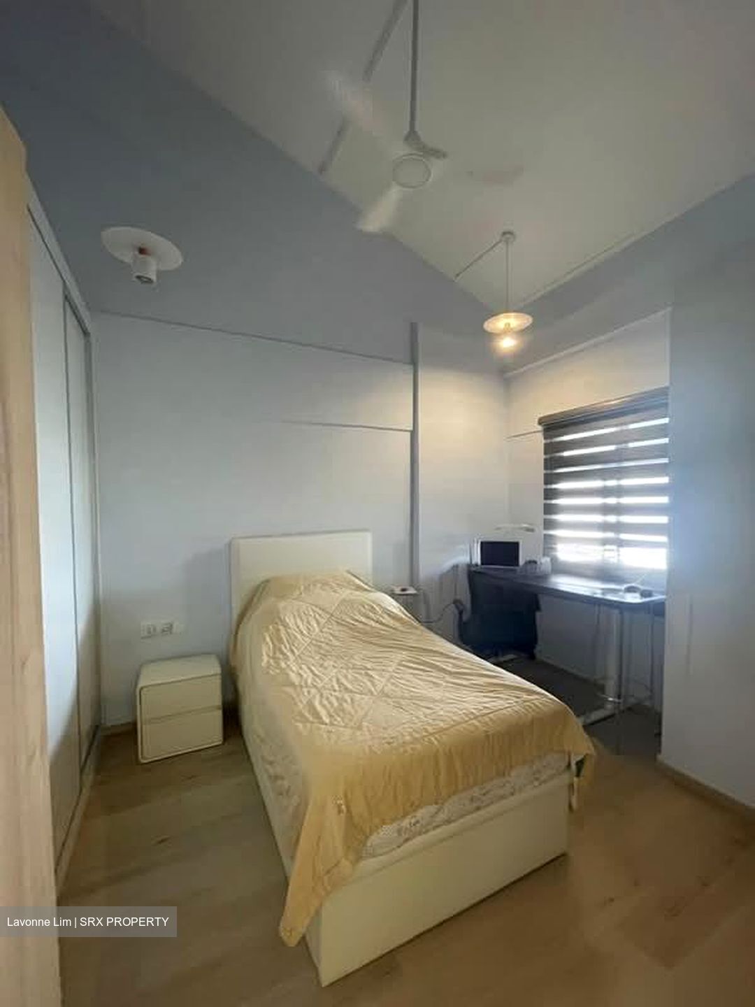 Blk 111 Hougang Avenue 1 (Hougang), HDB 3 Rooms #602855111